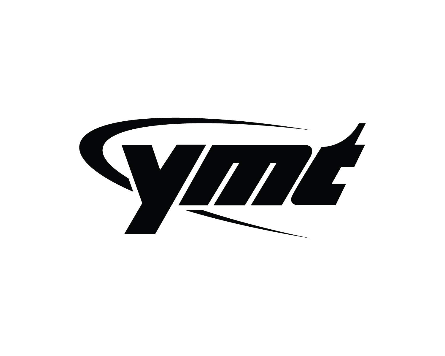 Diseño de Logo por Atec para este proyecto | Diseño #31834308