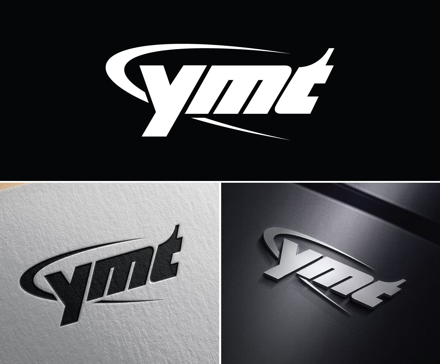 Logo-Design von Atec für dieses Projekt | Design #31834309