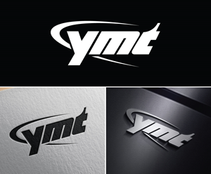 Logo-Design von Atec für dieses Projekt | Design: #31834309
