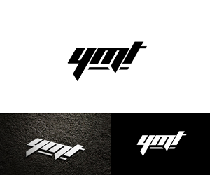 Logo-Design von ecorokerz für dieses Projekt | Design: #31835682