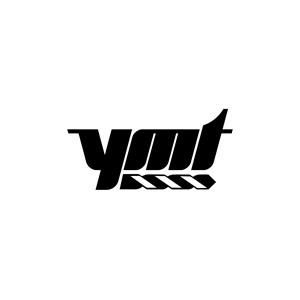 Diseño de Logo por Boink para este proyecto | Diseño: #31874617