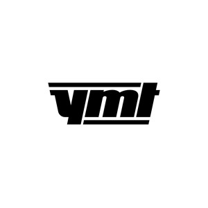 Diseño de Logo por Boink para este proyecto | Diseño: #31874619