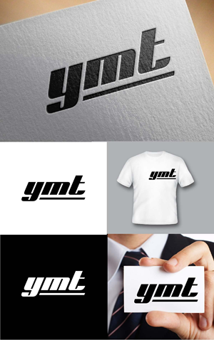 Logo Design by fly  design for this project | Design: #31836389