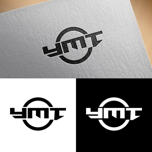 Logo Design by fly  design for this project | Design: #31836392
