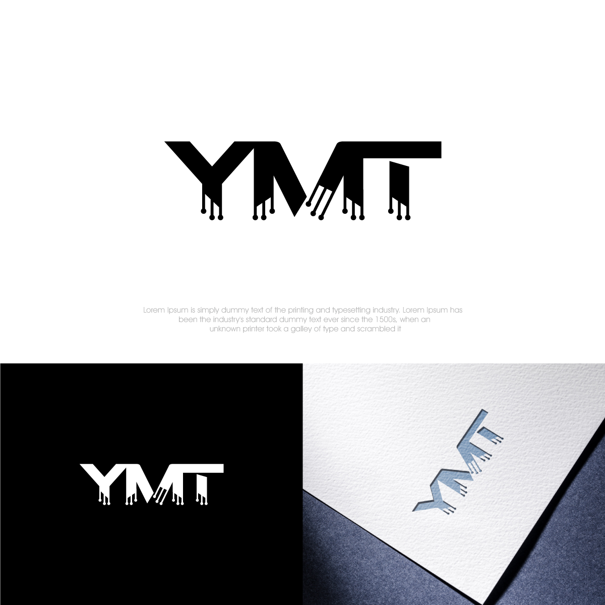 Logo Design by webeezine for this project | Design #31840134