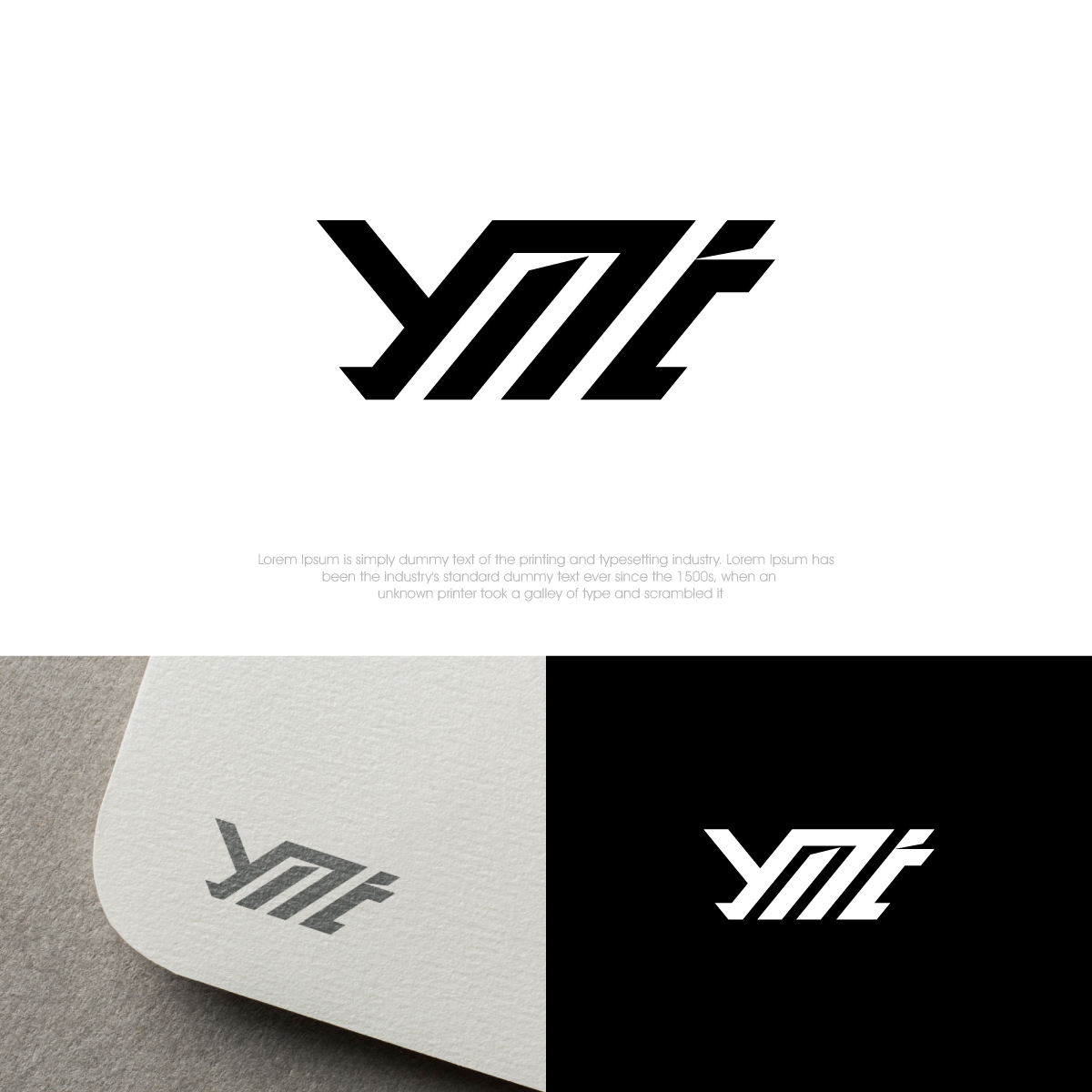 Logo-Design von webeezine für dieses Projekt | Design #31840135
