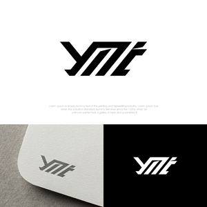 Logo Design by webeezine for this project | Design: #31840135