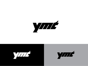 Diseño de Logo por Owltive para este proyecto | Diseño: #31832156