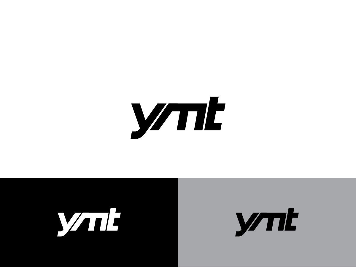 Logo Design by Owltive for this project | Design #31832157
