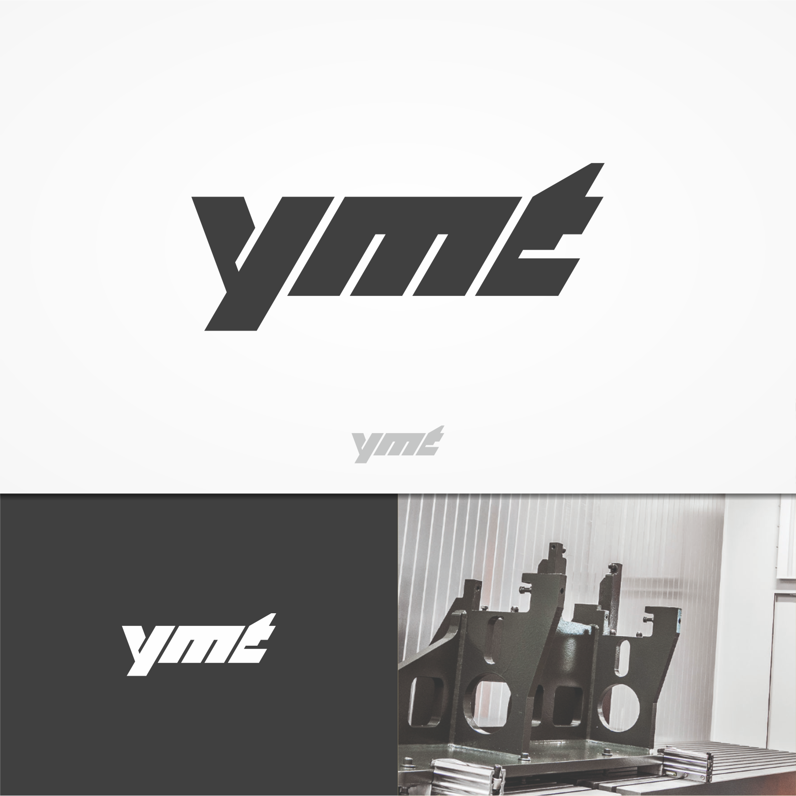 Diseño de Logo por Sibyle para este proyecto | Diseño #31832962