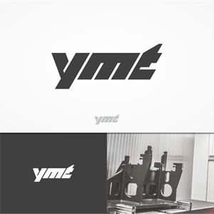 Logo Design by Sibyle for this project | Design: #31832962