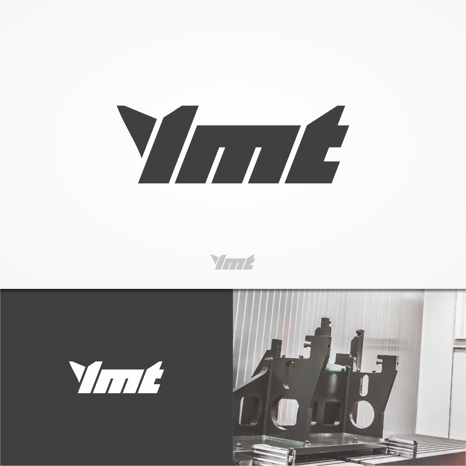 Diseño de Logo por Sibyle para este proyecto | Diseño #31832979