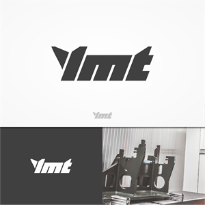 Logo Design by Sibyle for this project | Design: #31832979