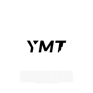 Diseño de Logo por vramar.roy para este proyecto | Diseño: #31836607