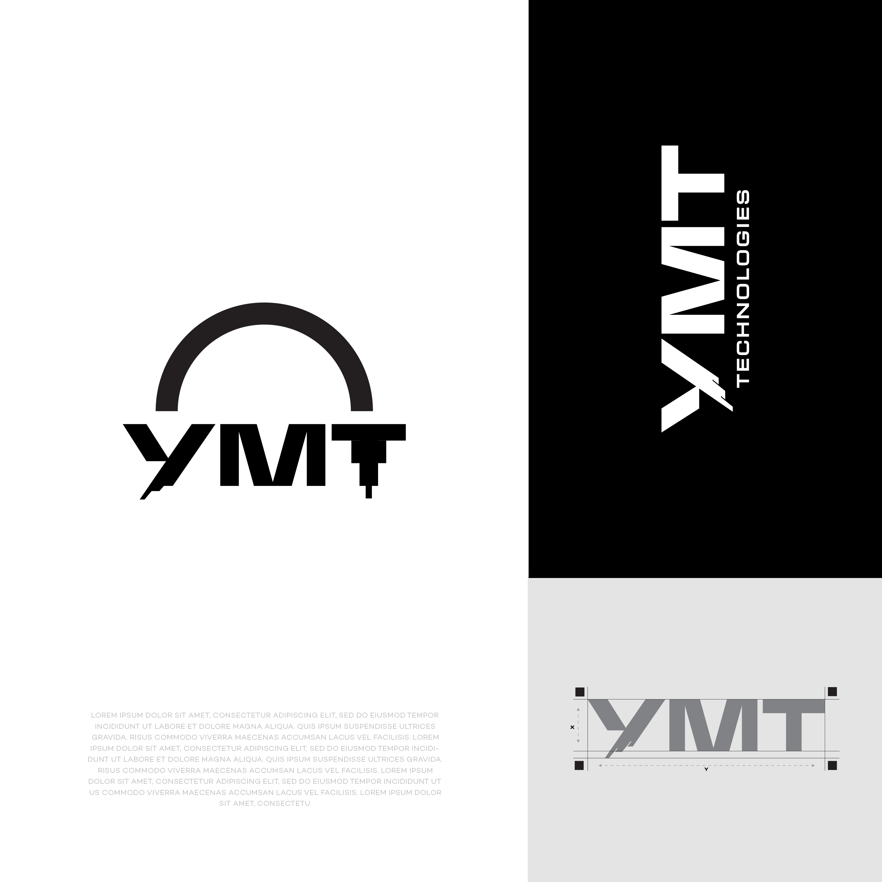 Logo Design by vramar.roy for this project | Design #31836997