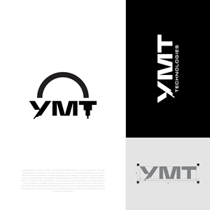 Diseño de Logo por vramar.roy para este proyecto | Diseño: #31836997