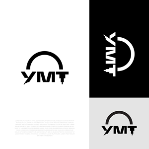 Diseño de Logo por vramar.roy para este proyecto | Diseño: #31836998
