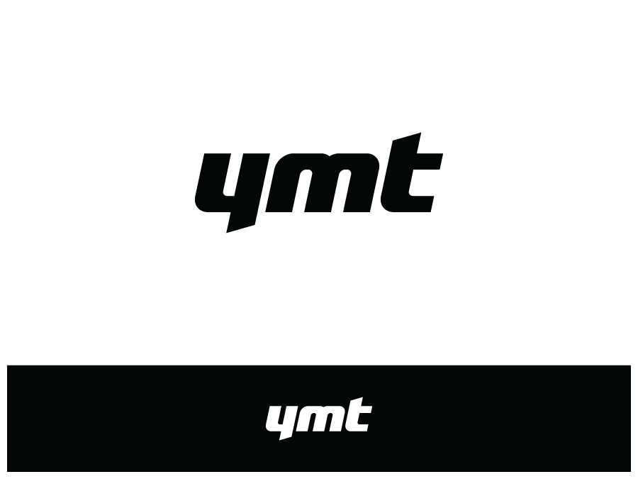 Logo Design by Sacril for this project | Design #31873220