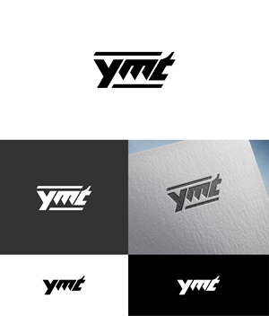 Logo-Design von Joenet Jayawarna für dieses Projekt | Design #31853173
