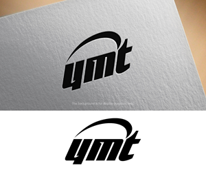 Diseño de Logo por edwinnegz1 para este proyecto | Diseño: #31832557