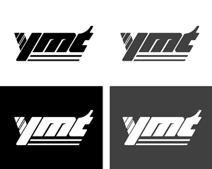 Logo Design by Rubia@ for this project | Design: #31852450