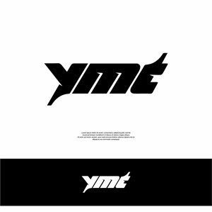 Logo Design by DesignFirst for this project | Design: #31834193