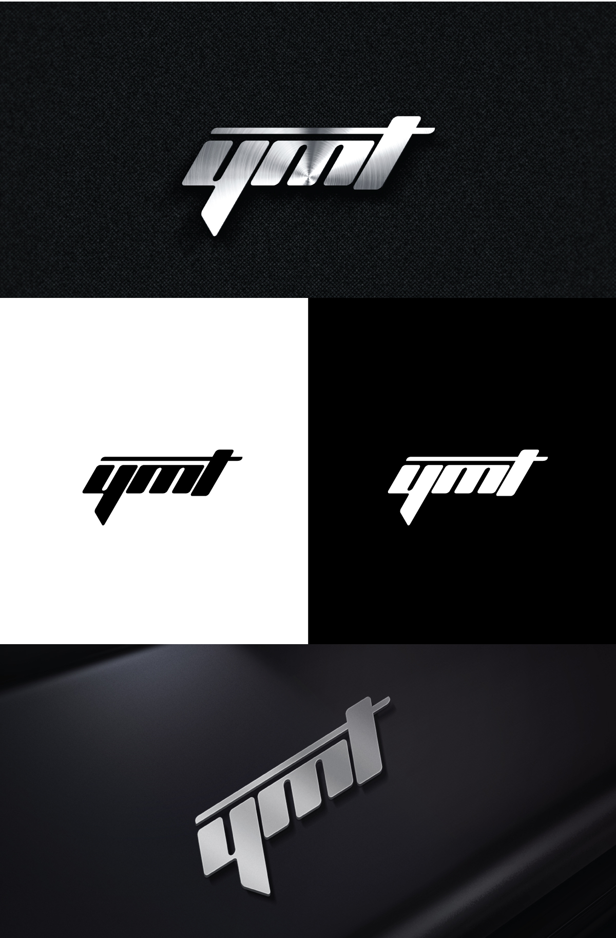 Diseño de Logo por step forward 2 para este proyecto | Diseño #31834142