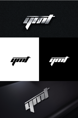 Logo-Design von step forward 2 für dieses Projekt | Design: #31834142