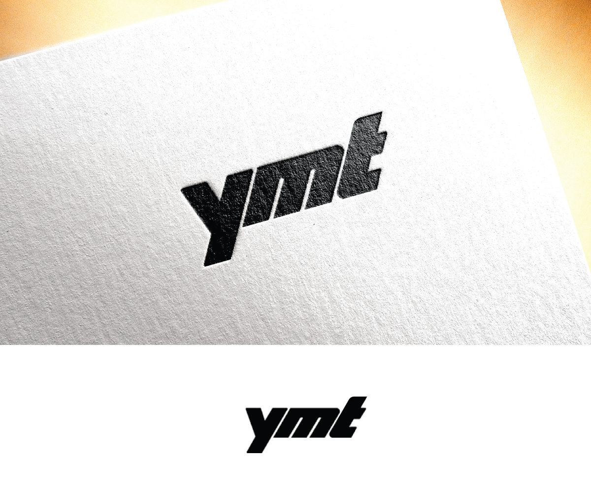 Logo Design by step forward 2 for this project | Design #31834242