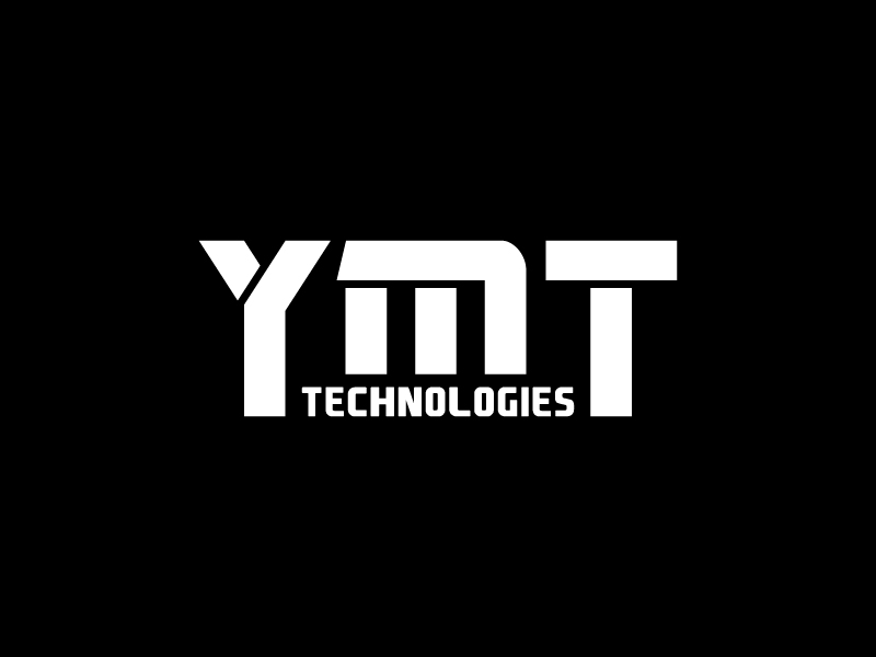 Logo Design by jaxondesign for this project | Design #31835428