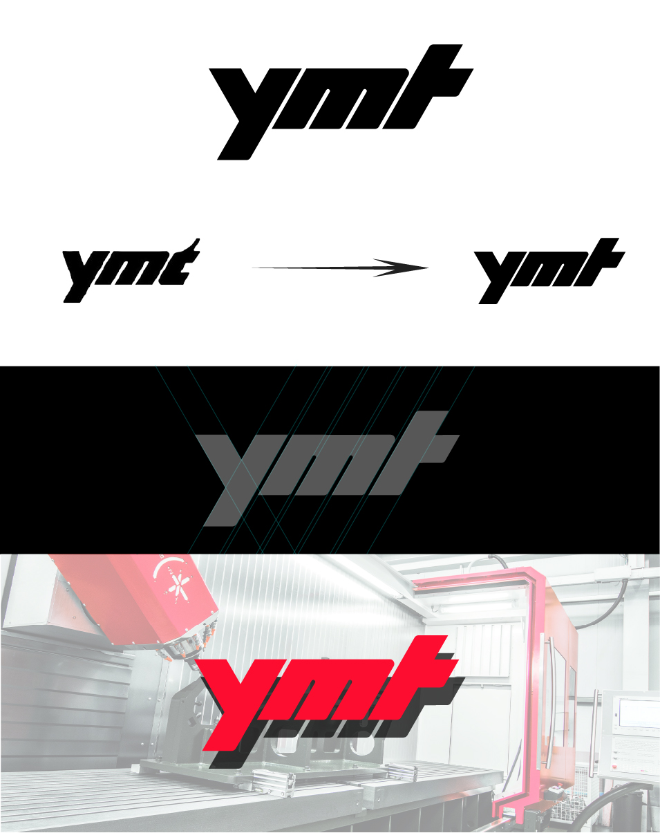 Logo Design by Kuntal Kundu for this project | Design #31836083