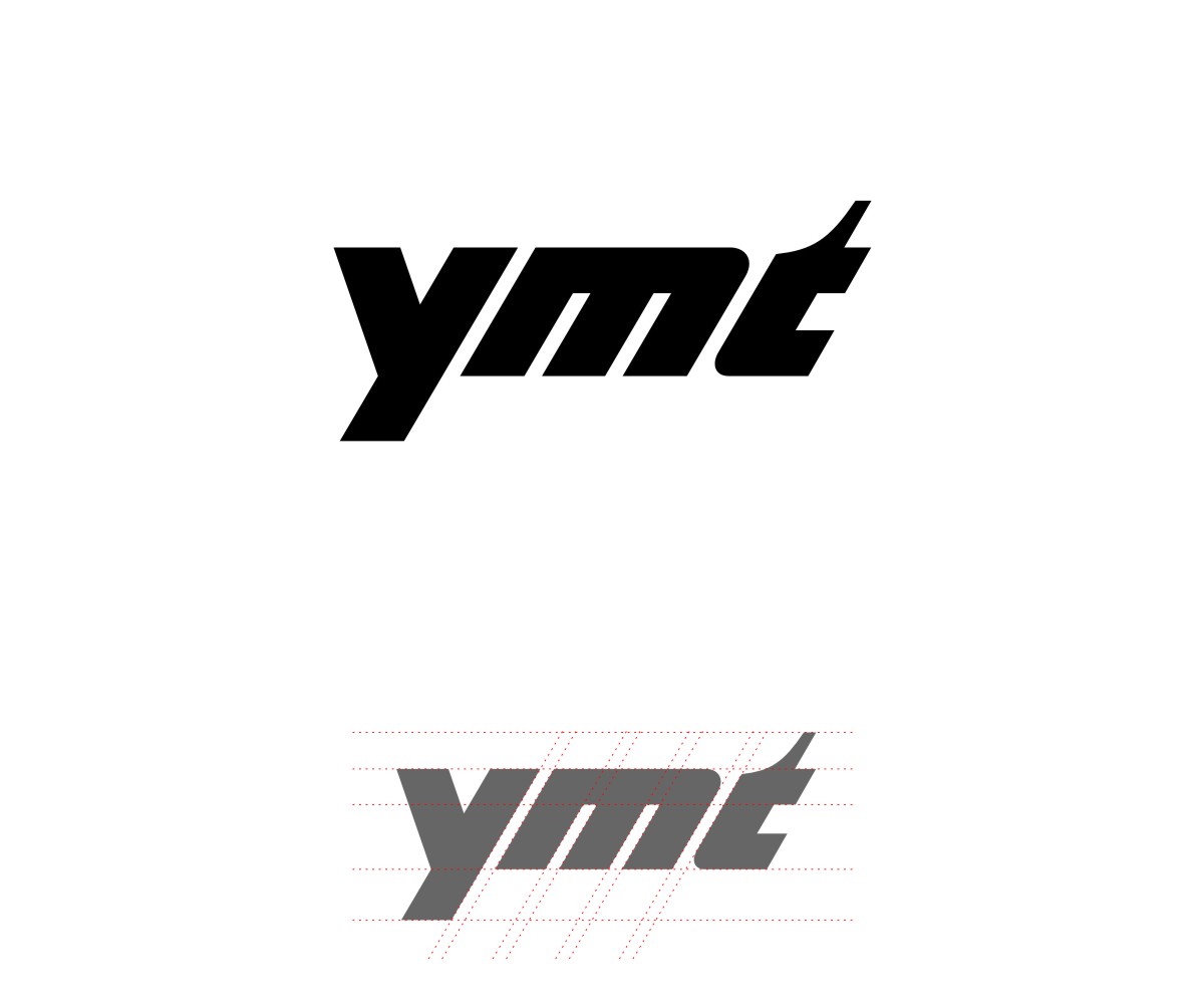 Logo-Design von OrianO-70 für dieses Projekt | Design #31874089