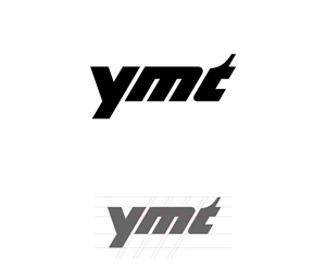 Logo Design by OrianO-70 for this project | Design: #31874089