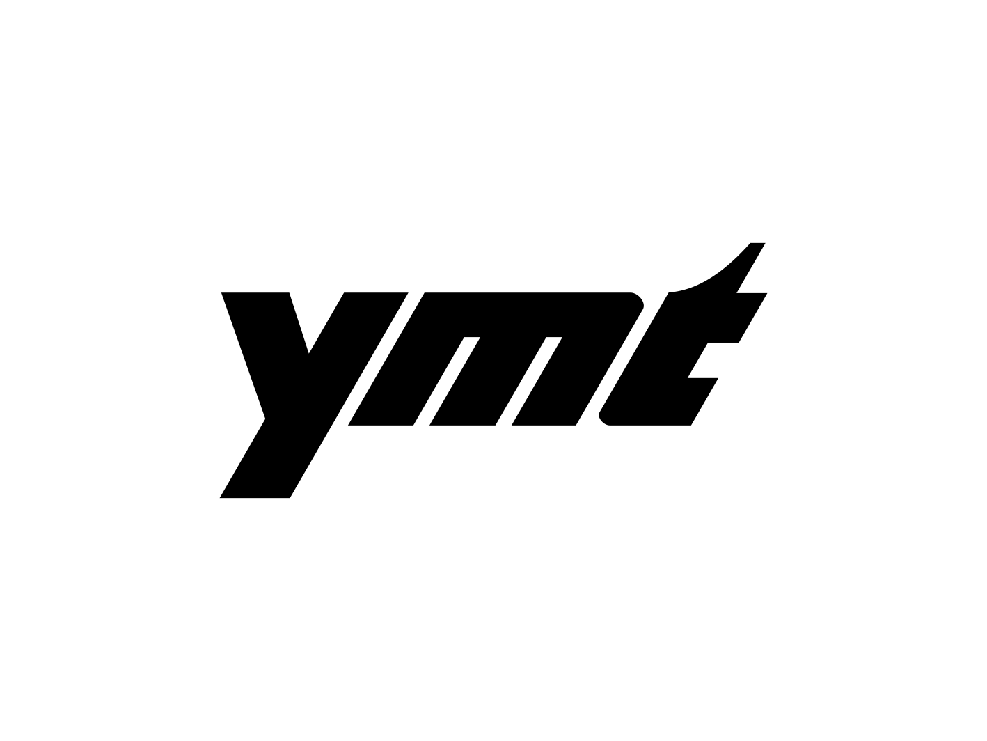 Diseño de Logo por BNdesigner para este proyecto | Diseño #31836690