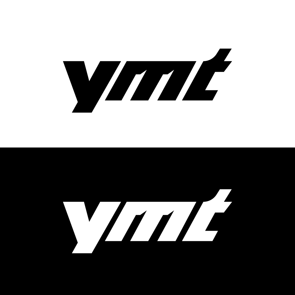 Logo-Design von Ayub Zafar für dieses Projekt | Design #31840407