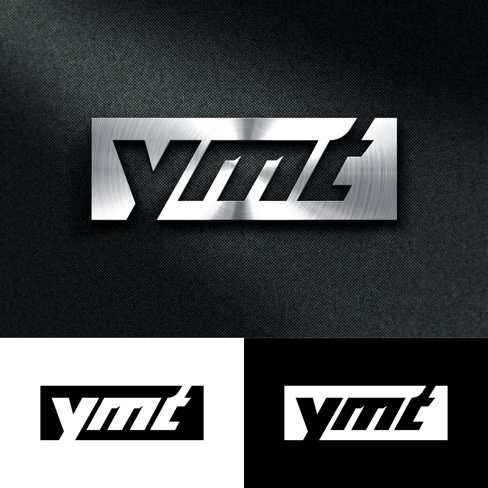 Logo-Design von Ayub Zafar für dieses Projekt | Design #31840415
