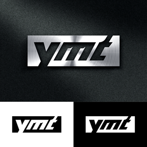 Logo Design by Ayub Zafar for this project | Design: #31840415