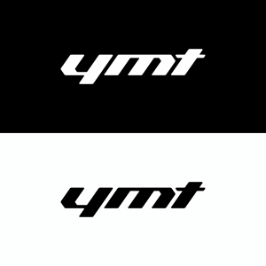 Logo Design by Ashani Bhattacharya for this project | Design: #31834449