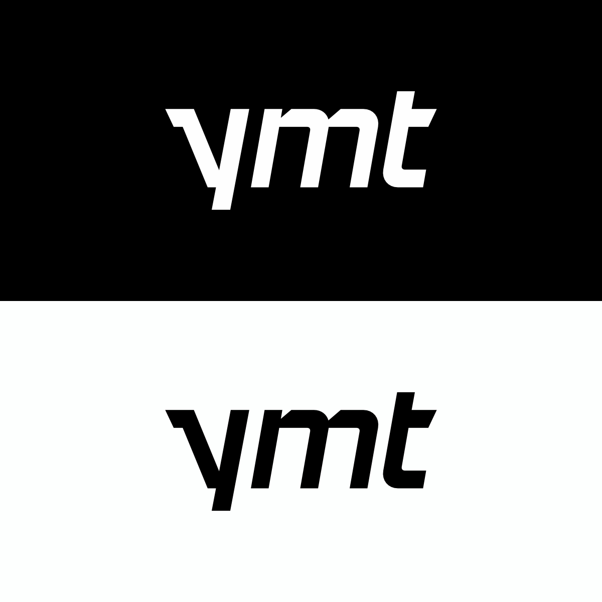 Logo-Design von Ashani Bhattacharya für dieses Projekt | Design #31834450
