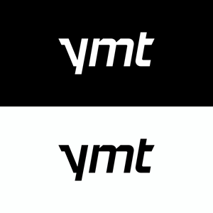 Logo Design by Ashani Bhattacharya for this project | Design: #31834450