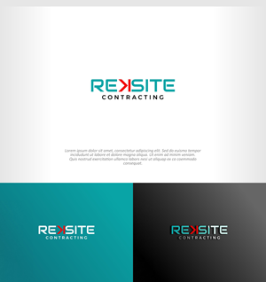 Logo Design by Abici