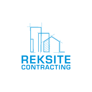 Logo Design by logodezyn 2