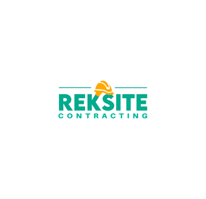 Logo Design by CA Graphics