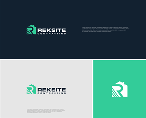 Logo Design by MONOGRAPH