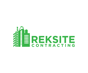 Logo Design by Plextone