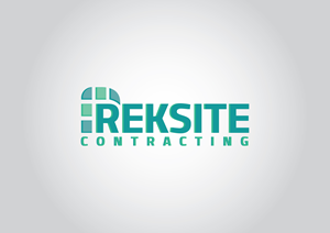 Logo Design by ab.designs