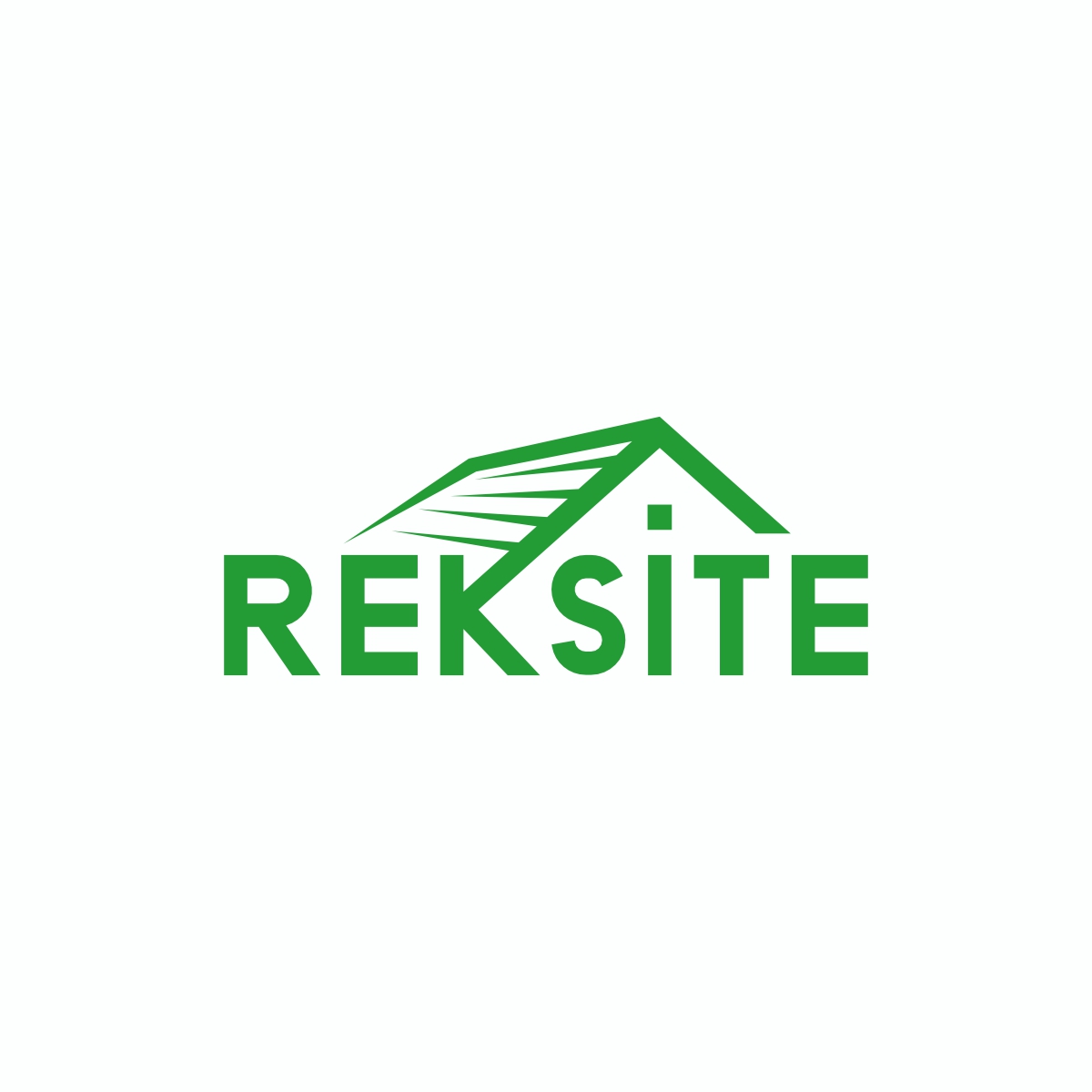 Logo-Design von Ashani Bhattacharya für REKSITE CONTRACTING  | Design #31834641