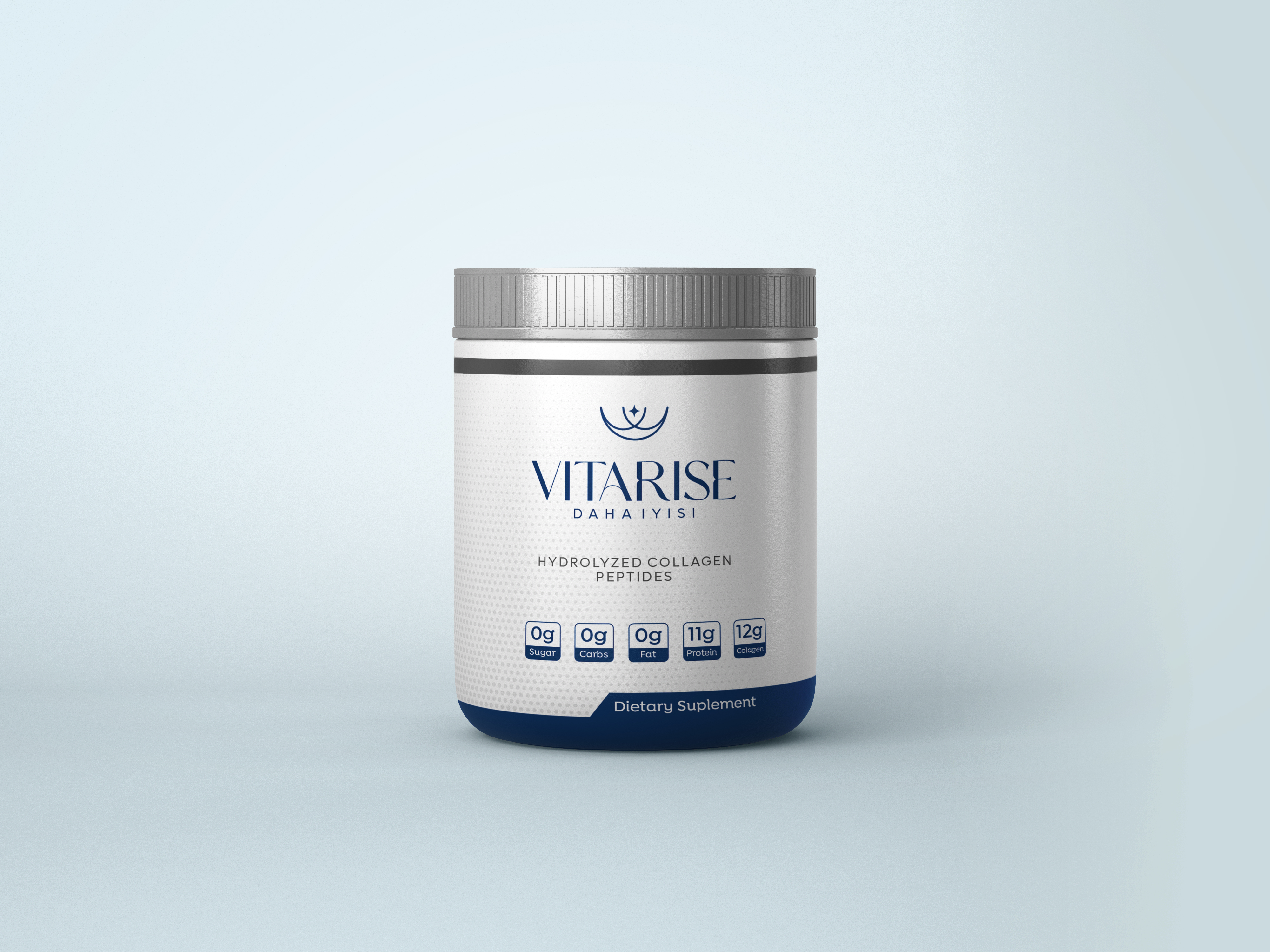 Packaging Design by Jose Loaiza for this project | Design #31844876