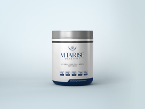Packaging Design by Jose Loaiza for this project | Design: #31844876