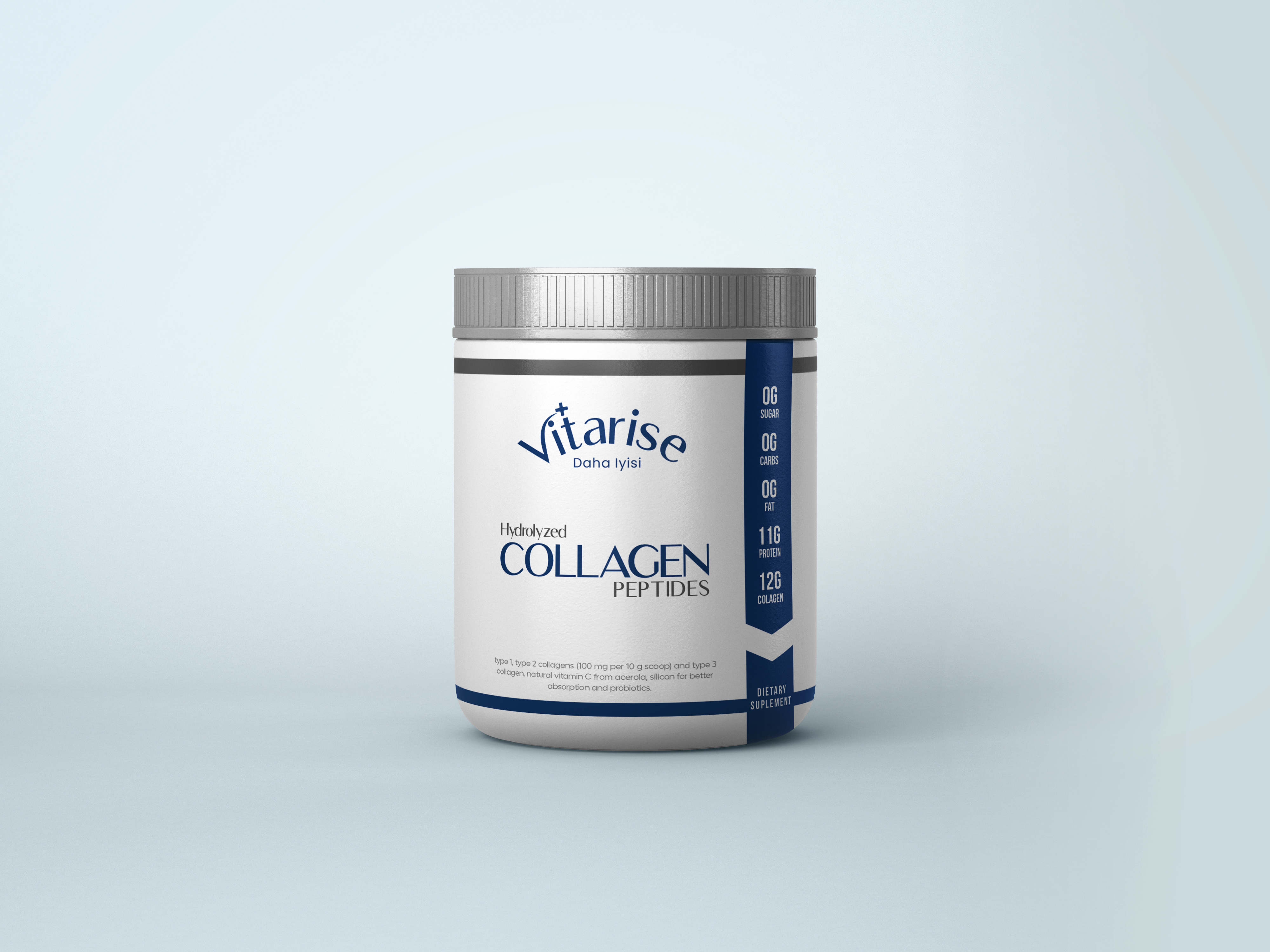 Diseño de Empaque por Jose Loaiza para este proyecto | Diseño #31845003